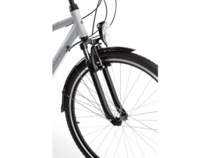 KROSS Trans 1.0 GrayBlack Matt 2