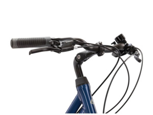 KROSS Trans 3.0 Lady BlueGray 6