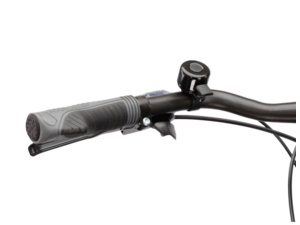 KROSS Trans 3.0 Lady BlueGray 8