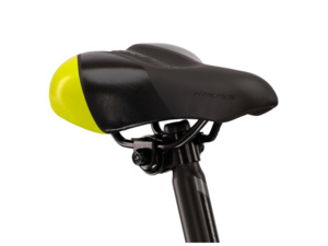 KROSS Lea Mini 2.0 AquamarineLime 8