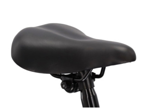 KROSS Racer 4.0 BlueLime 7