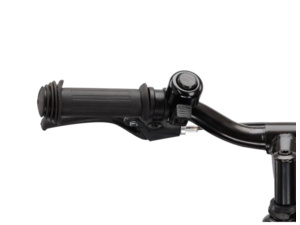 KROSS Racer 4.0 BlueLime 8