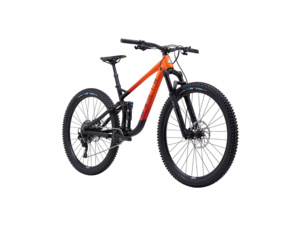 MARIN Rift Zone 29 3 2