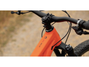 MARIN Rift Zone 29 3 3