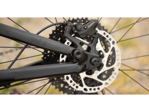 MARIN Rift Zone 29 3 5