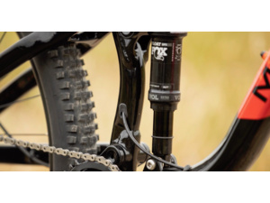 MARIN Rift Zone 29 3 6