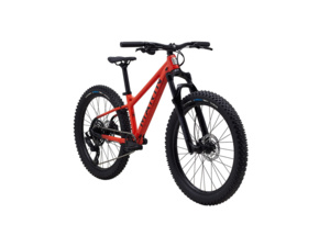 MARIN San Quentin 24 Gloss RedBlack 1