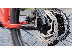 MARIN San Quentin 24 Gloss RedBlack 4