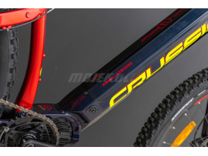 CRUSSIS e-Largo 9.7-M 3