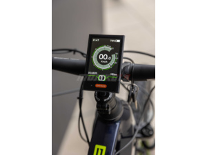 CRUSSIS e-Largo 9.7-M 4