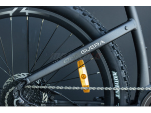 CRUSSIS ONE-Guera 7.7-S 3