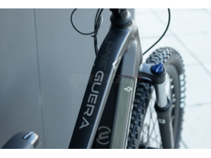 CRUSSIS ONE-Guera 7.7-S 4