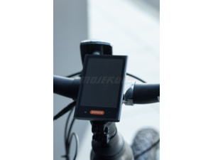 CRUSSIS ONE-Guera 7.7-S 5