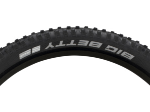 SCHWALBE Big Betty BikePark Addix Performance drát  3