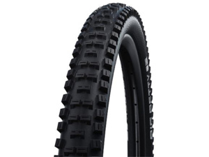 SCHWALBE Big Betty BikePark Addix Performance drát