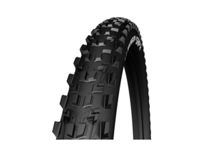 Plášť MICHELIN Wild Grip'R II