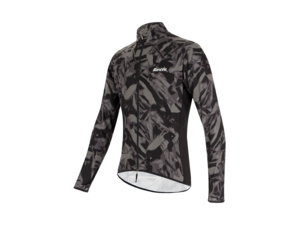 Bunda SANTINI Gravel Nebula Grey - XL