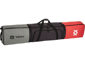 Vak na lyže VÖLKL Rolling all pro gearbag 200 cm