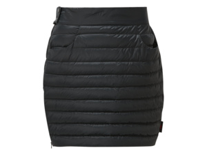 Sukně MOUNTAIN EQUIPMENT Frostline Black