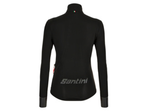 santini