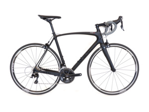 MASI Superare Carbon 105