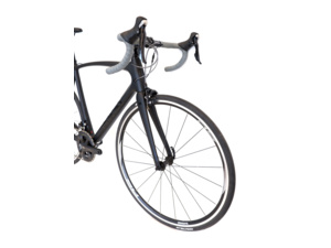 MASI Superare Carbon 105 3