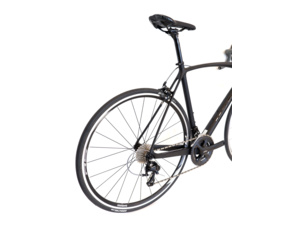 MASI Superare Carbon 105 4