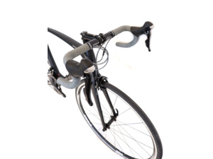 MASI Superare Carbon 105 5