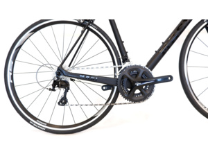 MASI Superare Carbon 105 2