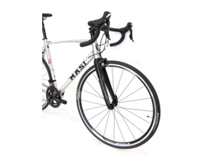 MASI Gran Corsa 105 2