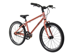 BUNGI BUNGI Lite 20 Singlespeed Cooper 2