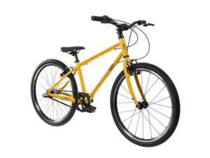 BUNGI BUNGI Lite 24 Nexus Yellow 2