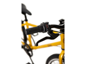 BUNGI BUNGI Lite 24 Nexus Yellow 3