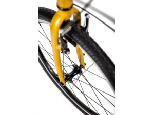 BUNGI BUNGI Lite 24 Nexus Yellow 5