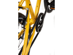 BUNGI BUNGI Lite 24 Nexus Yellow 6