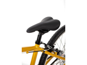 BUNGI BUNGI Lite 24 Nexus Yellow 7