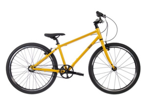 BUNGI BUNGI Lite 24 Nexus Yellow