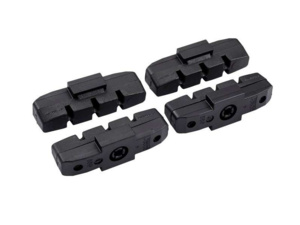 Brzdové špalky MAGURA Black