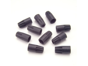 Gumová krytka MAGURA na hadici (1ks)