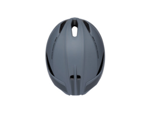 Helma HJC Furion 2.0 matt dark grey