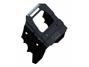 Haršajzny ATK - 91 mm