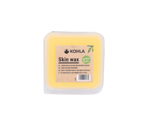 Vosk KOHLA Green line