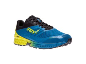 Běžecké boty INOV-8 Trailroc 280 Blue/Black