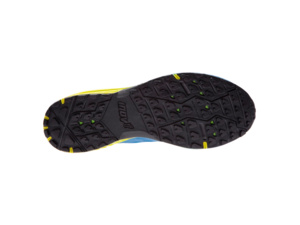 Běžecké boty INOV-8 Trailroc 280 Blue/Black