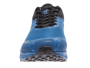 Běžecké boty INOV-8 Trailroc 280 Blue/Black