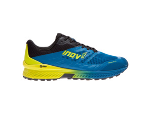 Běžecké boty INOV-8 Trailroc 280 Blue/Black