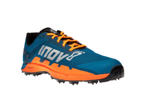 Běžecké boty INOV-8 Oroc 270 Blue/Orange