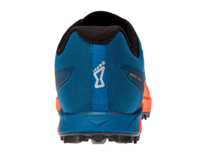 Běžecké boty INOV-8 Oroc 270 Blue/Orange