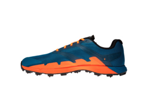 Běžecké boty INOV-8 Oroc 270 Blue/Orange