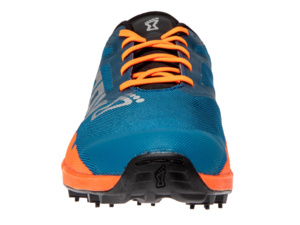 Běžecké boty INOV-8 Oroc 270 Blue/Orange